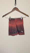 Short tissu sport | Puma | 2T