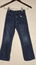 Jeans coupe bootcut | Children's place | 6 ans