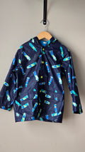 Imperméable Hatley 6 ans