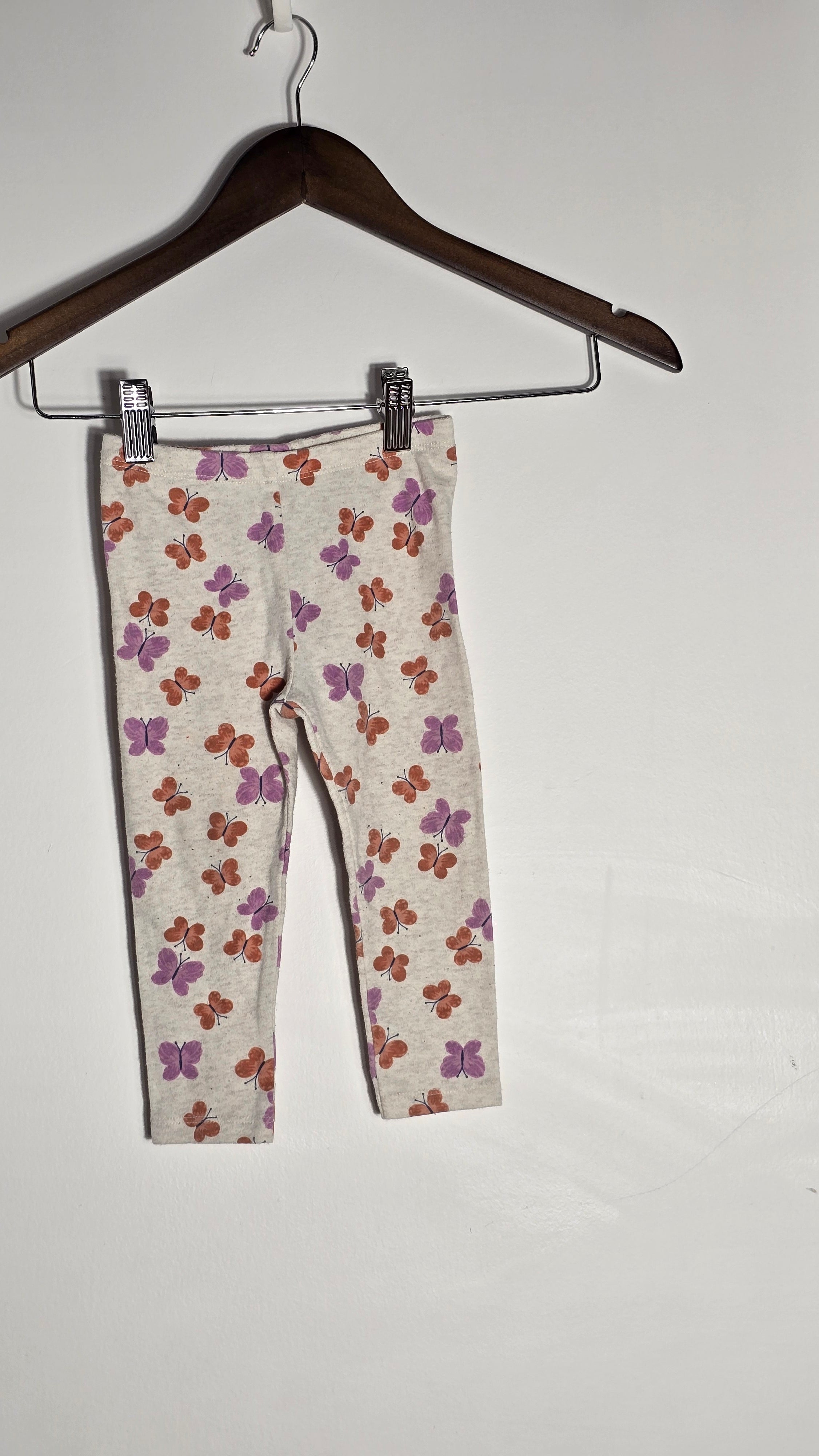 Lot pour filles (13 mcx) 18 mois  | Carter's, Rococo, Romy&Aksel, Pekkle, etc.