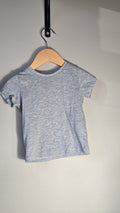 T-shirt | TAG | 24 months
