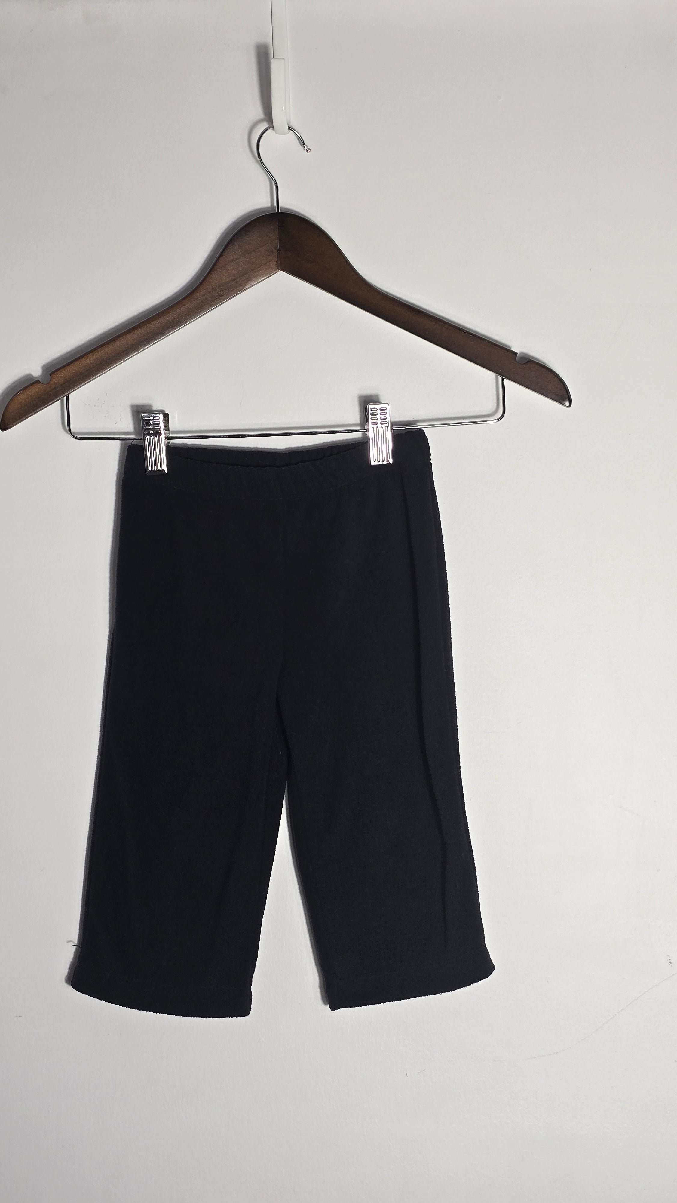 Lot de 3 pantalons en polar | Carter's | 18 mois