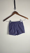 Short en jegging | Pekkle | 2T