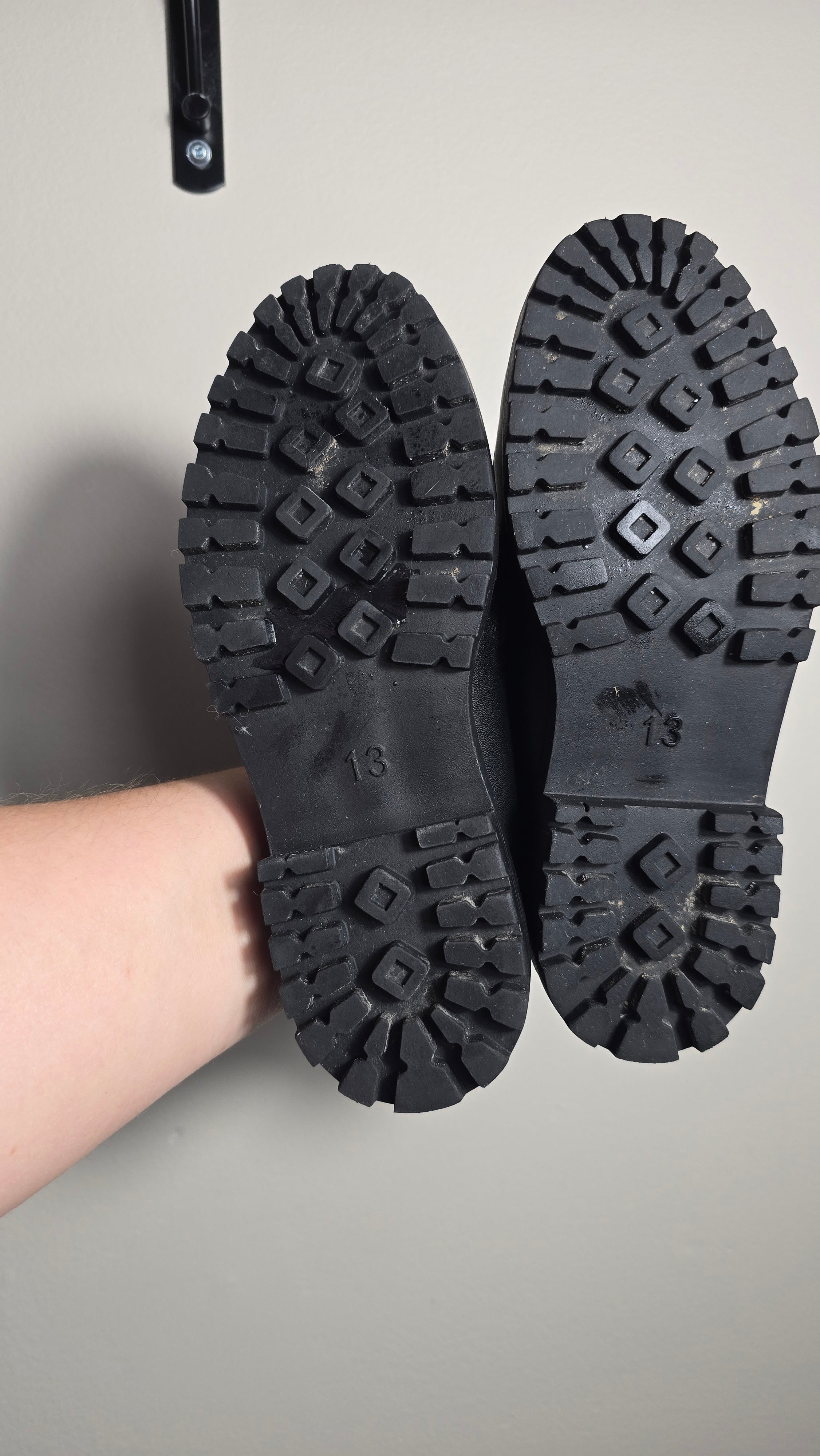 CONS AT | Chaussures loafers | Gap | 13C