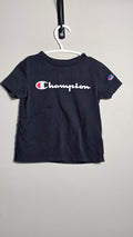CONS CN 1 | T-shirt | Champion | 2T