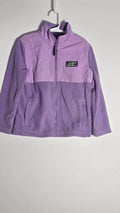 Veste en polar | Eddie Bauer | 4-5A