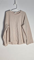 CONS AT | Pull doux | Zara | 8-9A