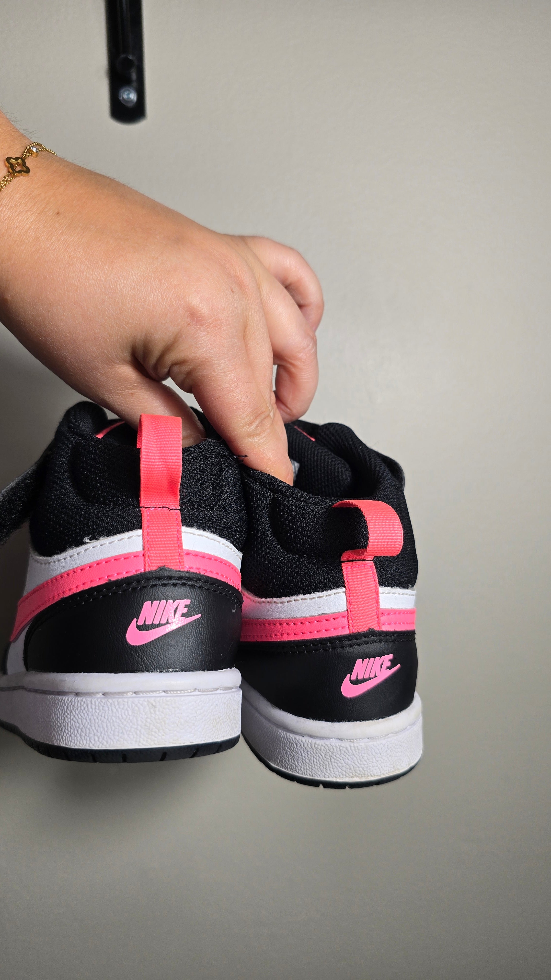 CONS AT | Chaussures high-tops | Nike | 13C
