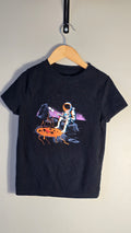 T-shirt astronaute | Cat & Jack | 4-5 ans
