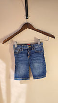 Short en jeans | Joe Fresh | 4 ans