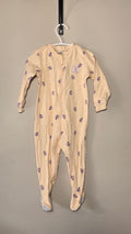 Pyjama coccinelles | Pekkle | 12 mois