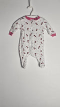 Pyjama Minnie | Disney Baby | NB