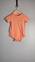 Cache-couche dinosaure | George | 12-18 mois