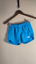 Swim trunks with mesh brief | The North Face | 7 years