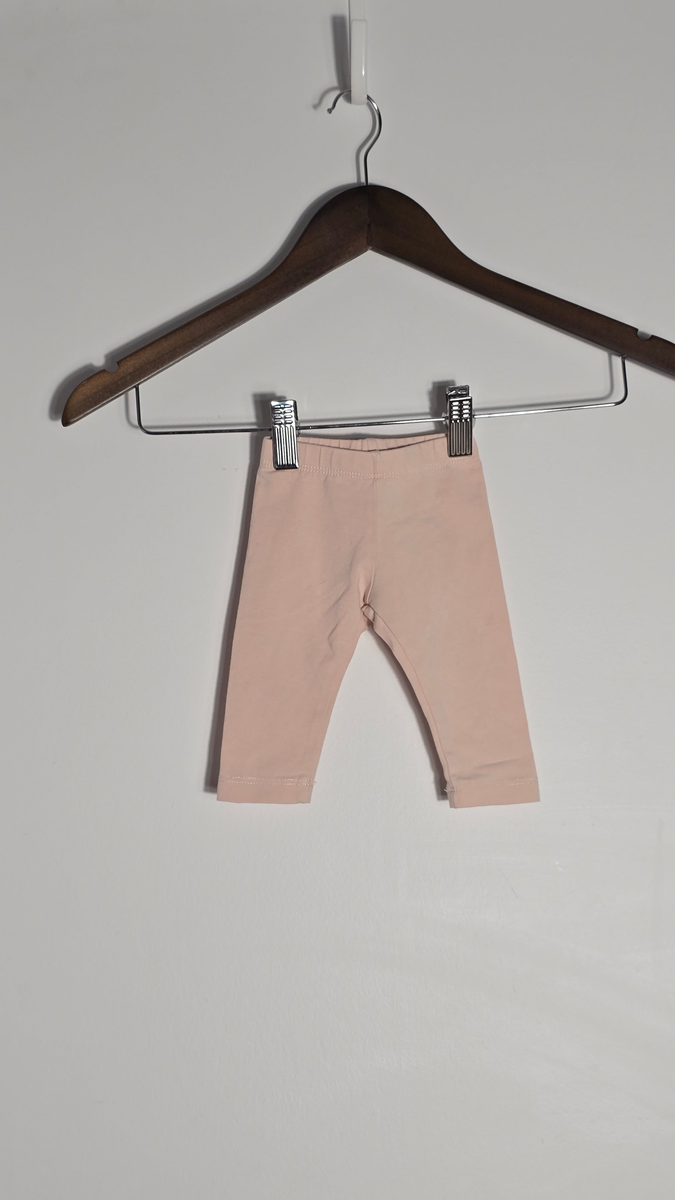 Petit lot (7 mcx) fille 3 mois | Pekkle, Blumind, PL Baby, Gagou Tagou & Carter's