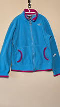Veste en polar | The North Face | 10-12 ans