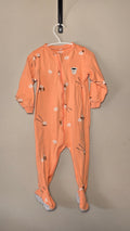 Pyjama dumplings | Pekkle | 18 mois