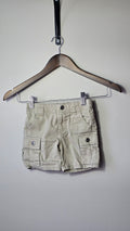 Short cargo Calvin Klein 18 mois