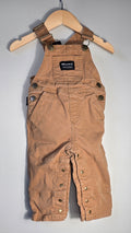 Overalls | Hooke | 12 months
