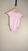 Cache-couche | Nike | 6 mois