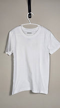 T-shirt 100% coton | True essentials by TAG | 5A
