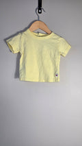 T-shirt | Dapper dude | 24 mois