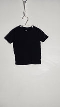 T-shirt | Gerber | 12 mois