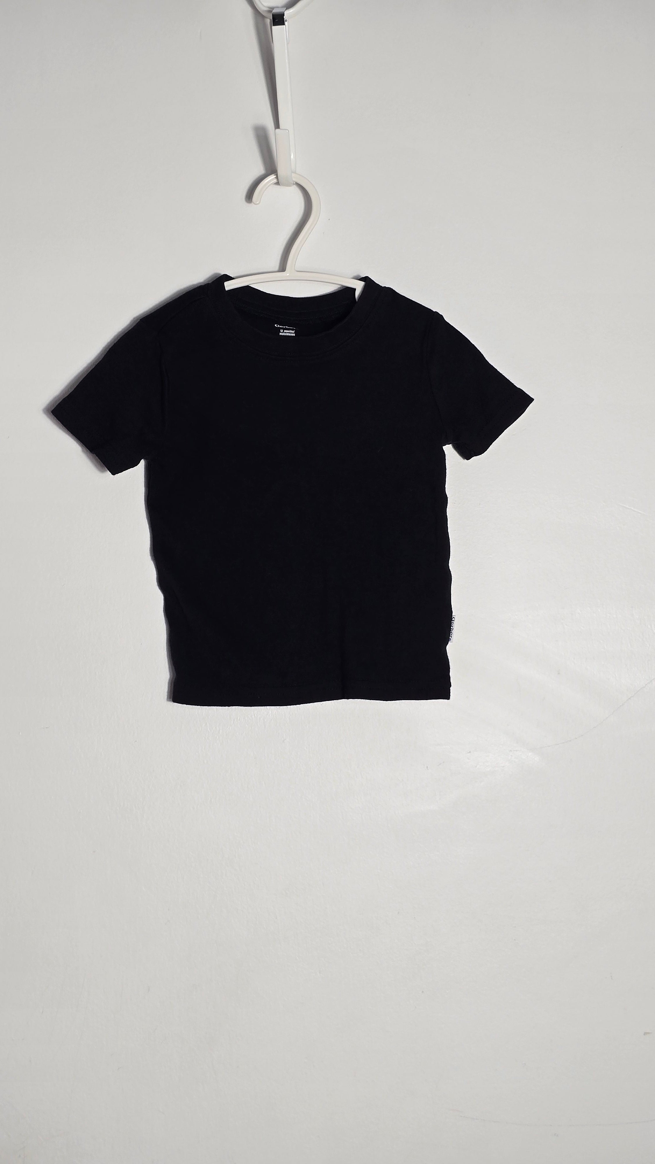 T-shirt | Gerber | 12 mois