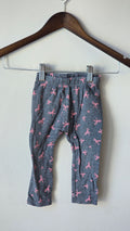 Legging Pekkle 18 mois