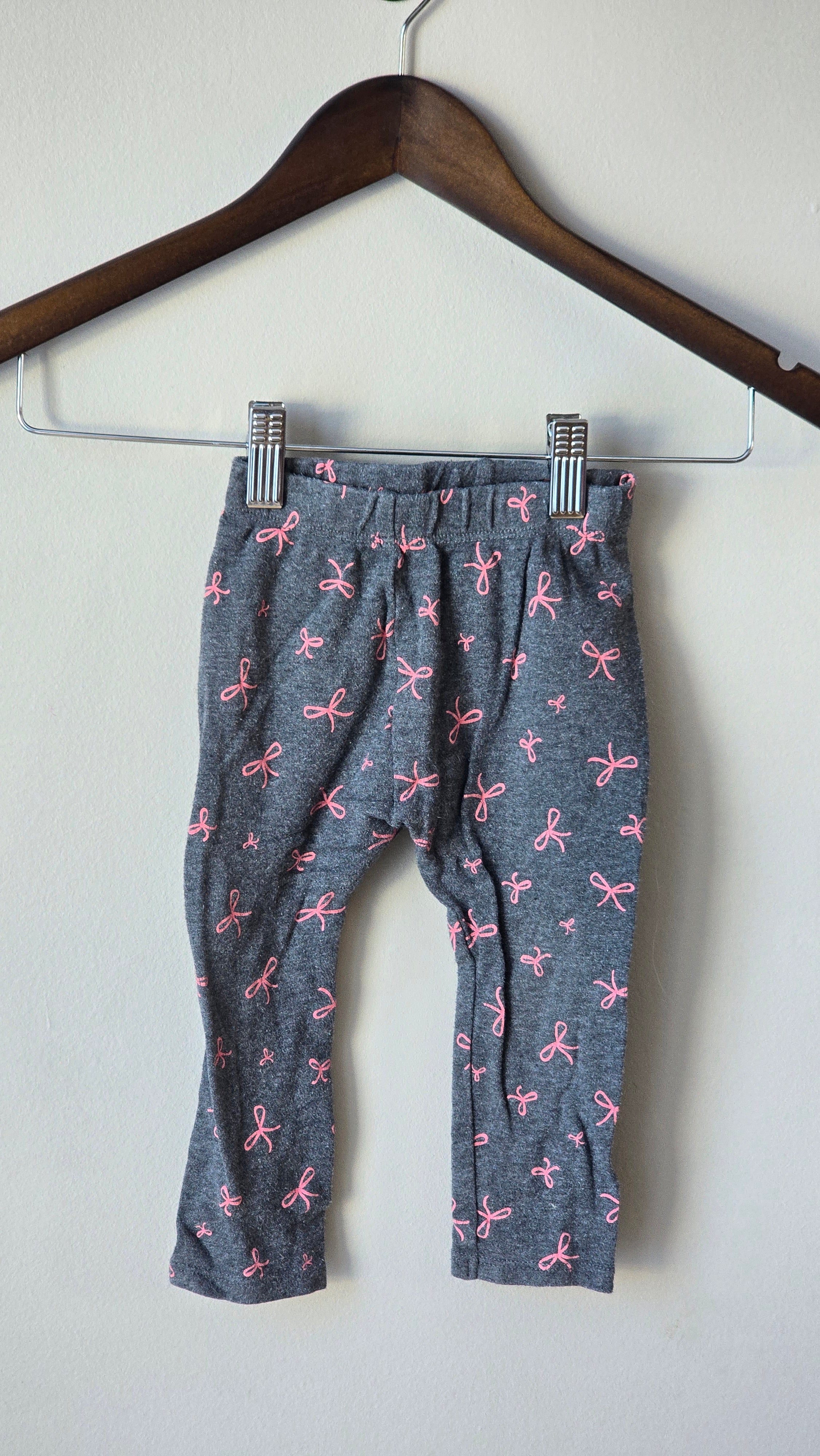 Legging Pekkle 18 mois