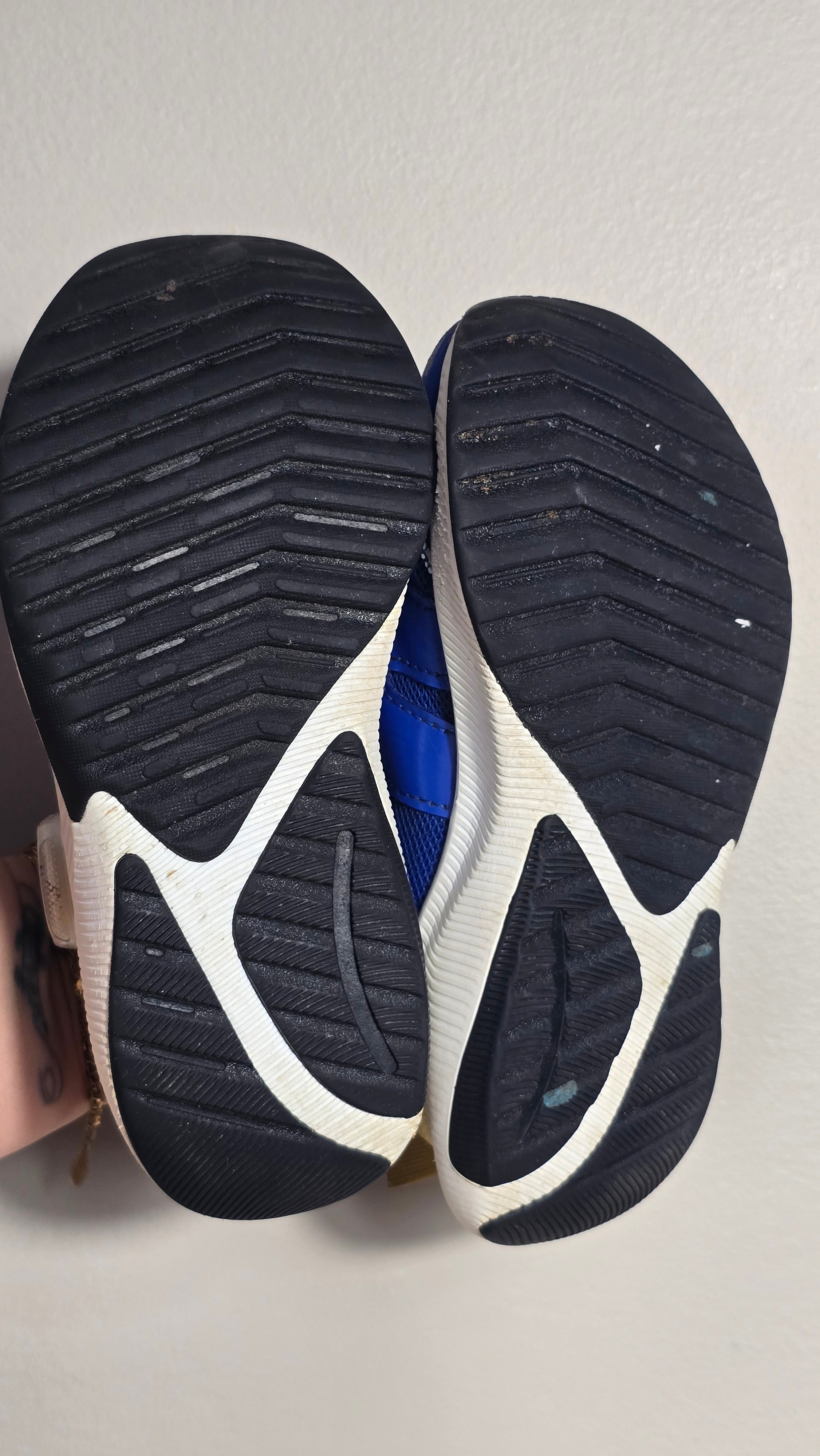 Chaussures | New Balance | 12 *Imparfaites