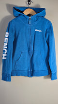 Veste à capuche | Bench | 7-8 ans